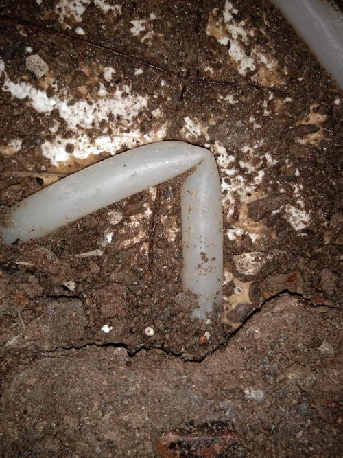 光泽堵点精准查找