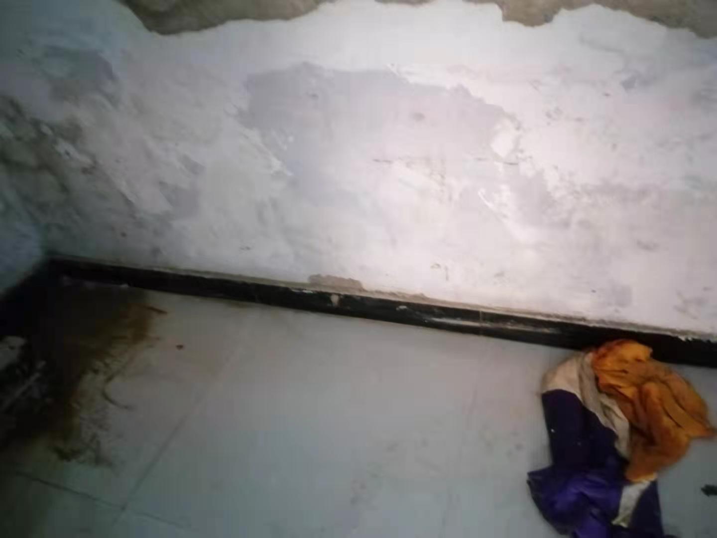 光泽家里漏水了怎么办？