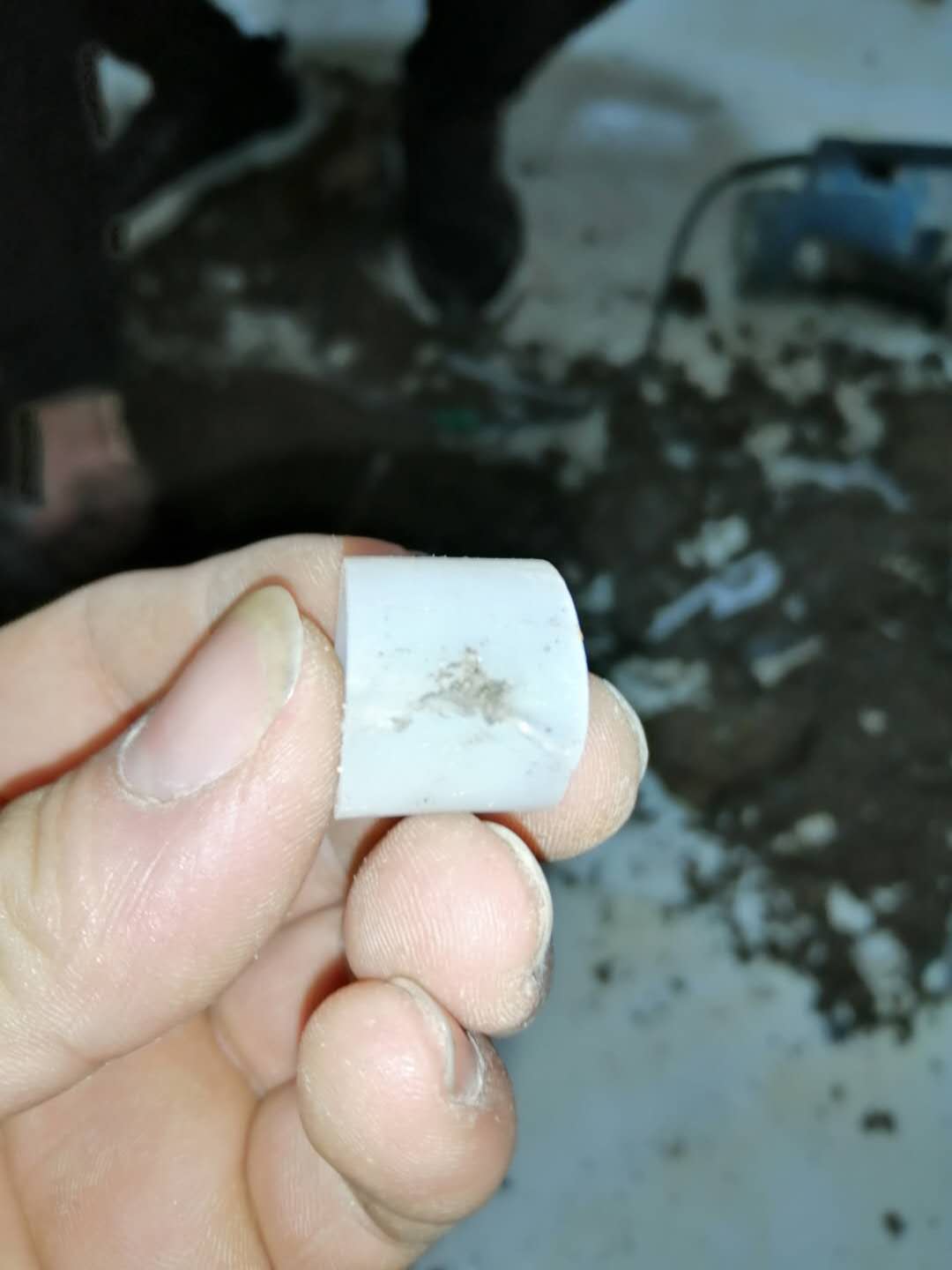 光泽地暖测漏，地暖漏水检测，暖气漏水检测