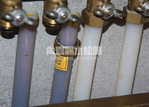 光泽地暖需要多久清洗一次？